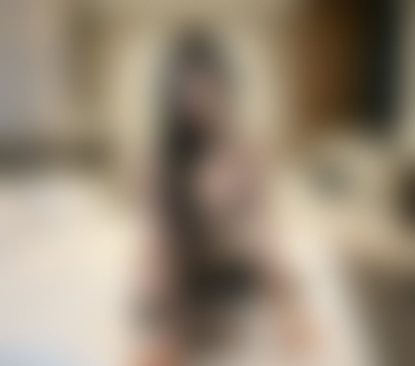 Escorts Leicestershire Leicester - Photos for Ning🌈gorgeous thai babe🇹🇭