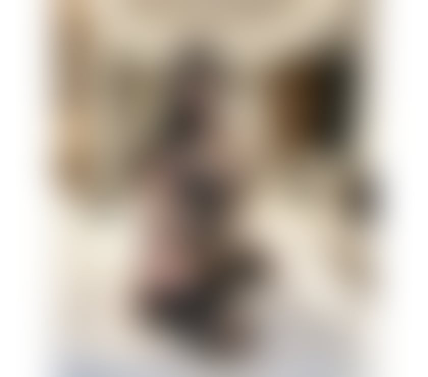 Escorts Leicestershire Leicester - Photos for Ning🌈gorgeous thai babe🇹🇭