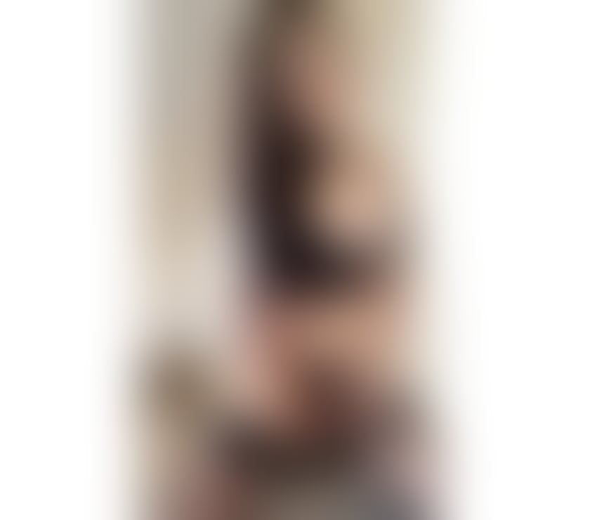 Escorts Leicestershire Leicester - Photos for Ning🌈gorgeous sexy thai babe