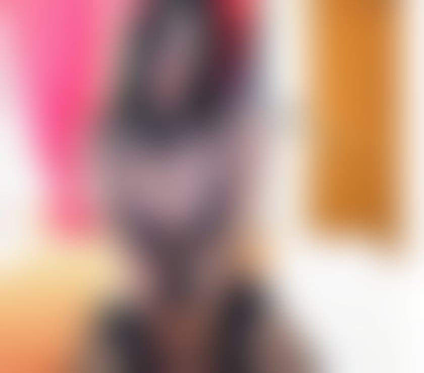 Escorts Leicestershire Leicester - Photos for 🌈Ning sexy thai hot service 😍