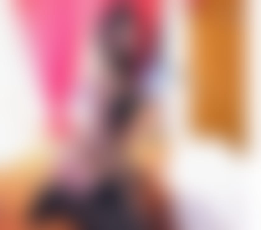 Escorts Leicestershire Leicester - Photos for 🌈Ning sexy thai hot service 😍