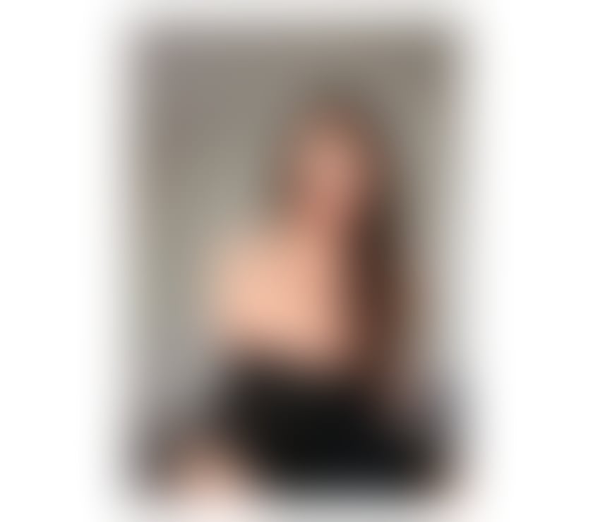 Escorts Leicestershire Leicester - Photos for Ning Thai girl 🇹🇭 sexy massage and hot service 🔥