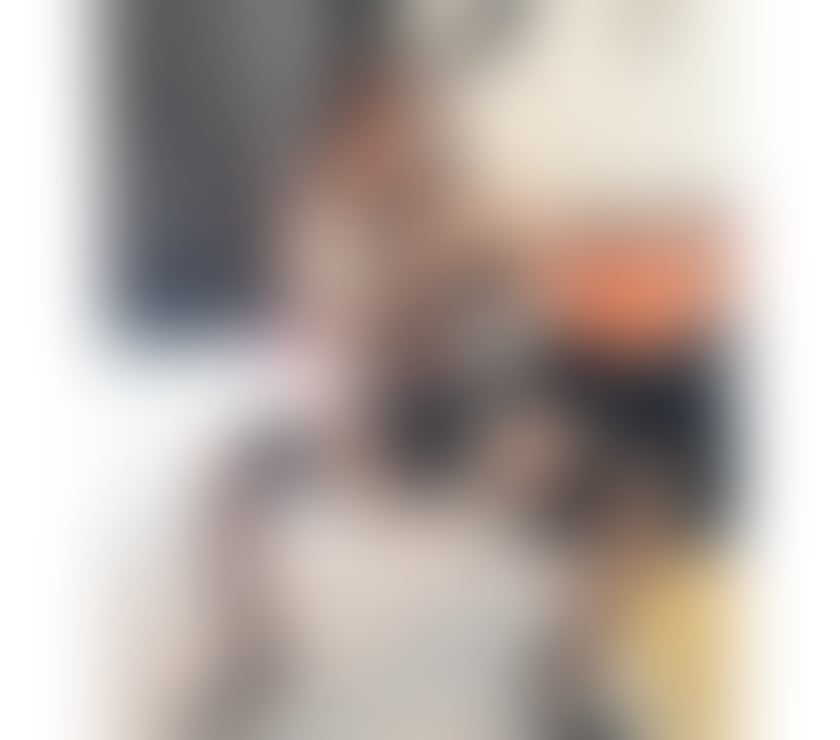 Escorts Leicestershire Leicester - Photos for 🌈Ning sexy thai hot service 😍