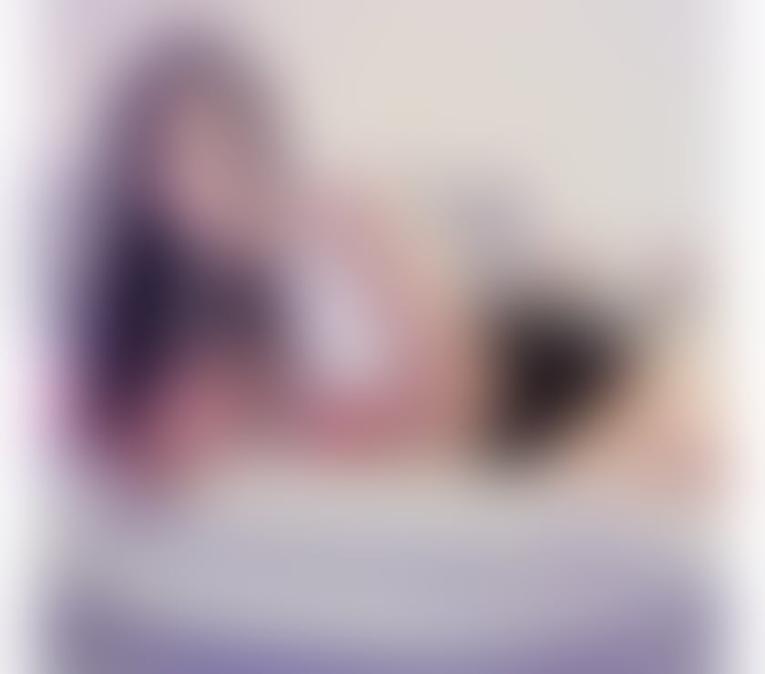 Escorts Leicestershire Leicester - Photos for 🌈Ning sexy thai hot service 😍