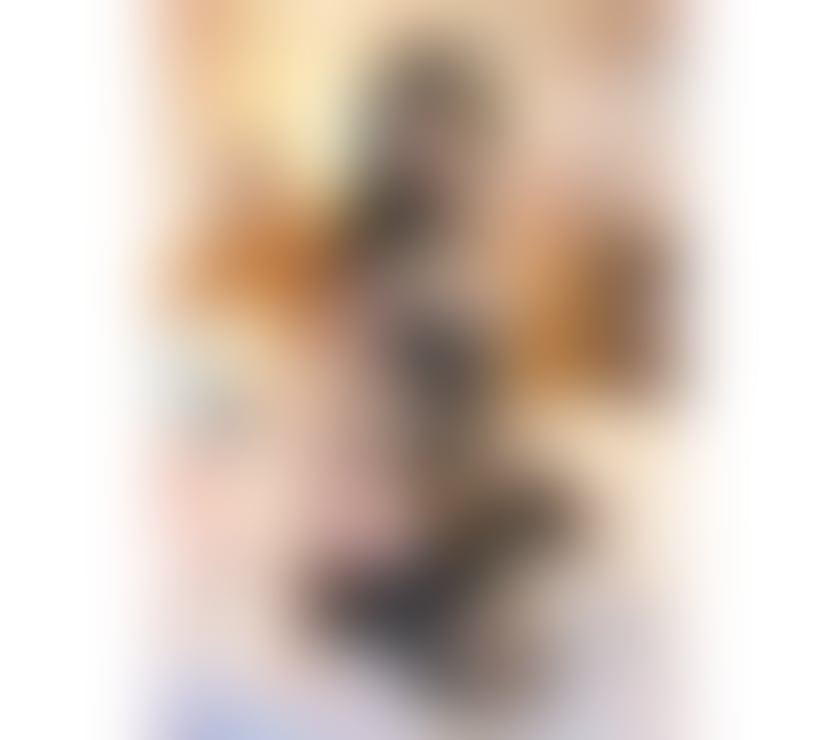 Escorts Leicestershire Leicester - Photos for Ning🌈gorgeous thai babe🇹🇭