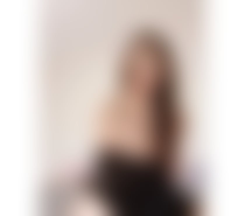 Escorts Leicestershire Leicester - Photos for Ning sexy Thai massage & Hot service 🫦😘