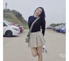 Braunstone - Leicester — Ning Thai girl 🇹🇭 sexy massage and hot service 🔥