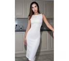 Braunstone - Leicester — Ning Thai girl 🇹🇭 sexy  massage and hot service 🔥