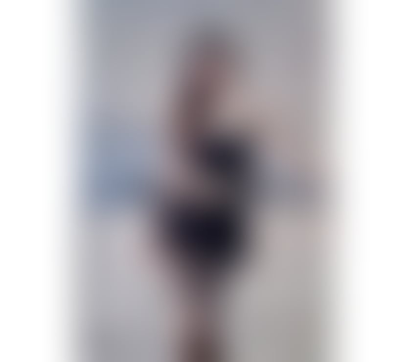Escorts Leicestershire Leicester - Photos for Ning Thai sexy girl