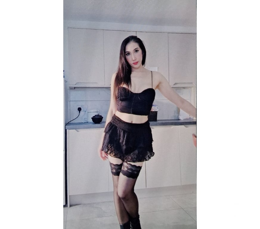 Escorts Leicestershire Leicester - Photos for Ning thai babe & hot massage service 😘