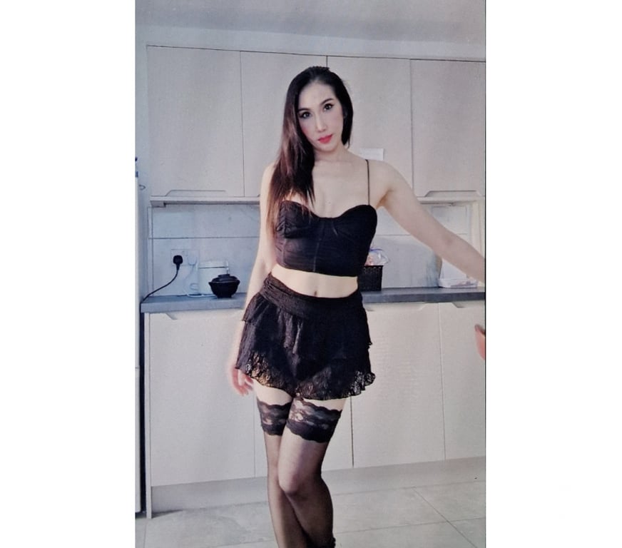 Escorts Leicestershire Leicester - Photos for Ning🌈gorgeous sexy thai babe💋
