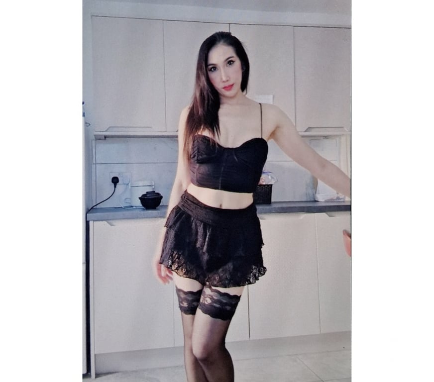 Escorts Leicestershire Leicester - Photos for Ning sexy Thai massage & Hot service 🫦😘