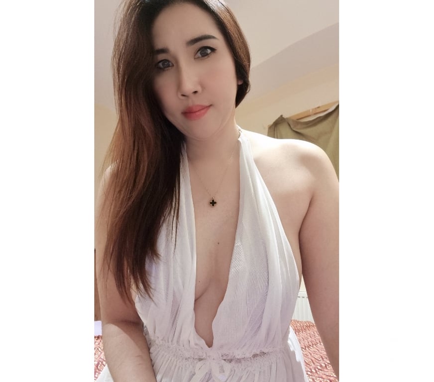 Escorts Leicestershire Leicester - Photos for Ning🌈gorgeous sexy thai babe💋