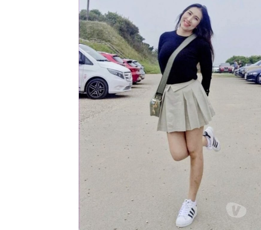 Escorts Leicestershire Leicester - Photos for Ning sexy Thai massage & Hot service 🫦😘