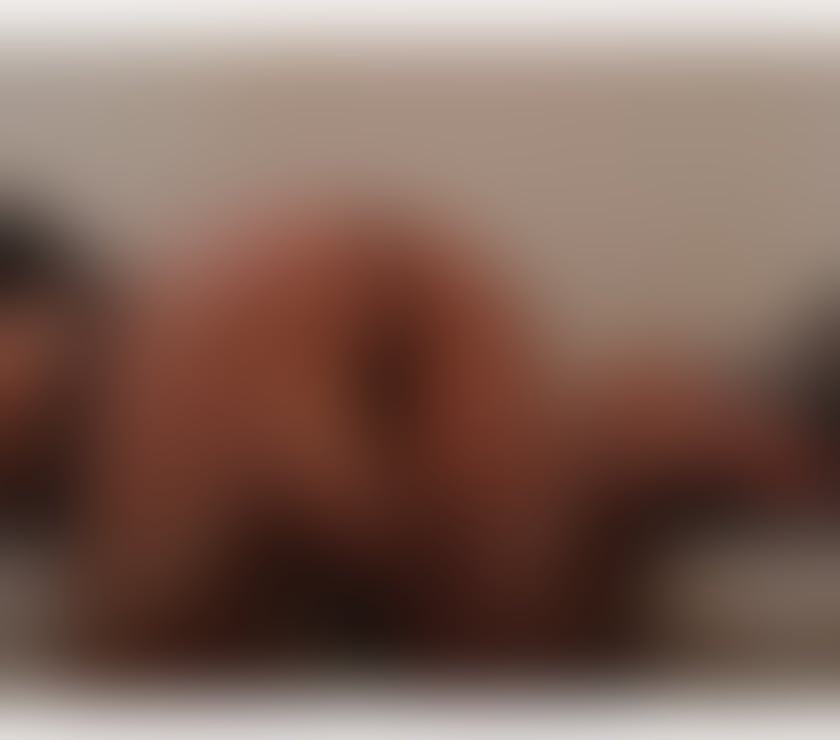 Escorts Leicestershire Leicester - Photos for Hello guys!! Real pic π foot fetish avaiable π¦Άπ
