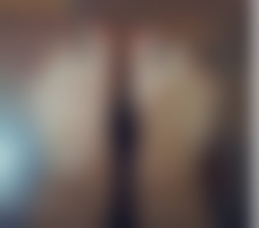 Escorts Leicestershire Leicester - Photos for Hello guys!! Real pic π foot fetish avaiable π¦Άπ