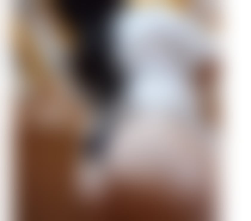 Escorts Aylestone Leicester - Photos for Naughty girl, curvy girl ❤️ call me now 📞