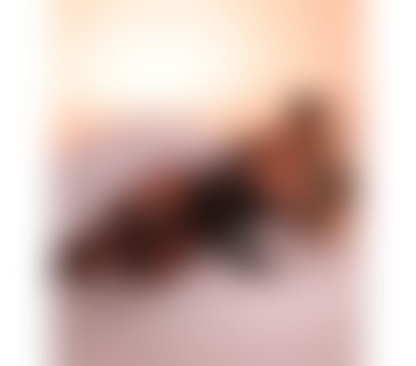  Escorts Luton Town Centre Luton - Photos for Emma Brazilian NEW IN LUTON PIC REAL