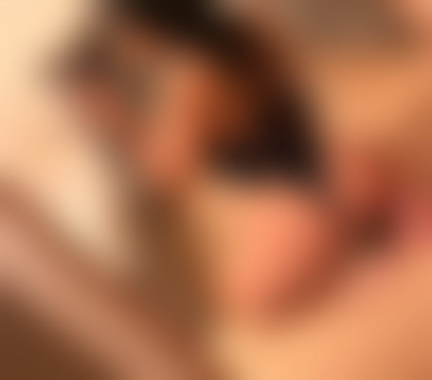 Escorts Gloucestershire Gloucester - Photos for FOXIE🔥🔝REAL PICS💥GENUINE,SWEET AND SEXY