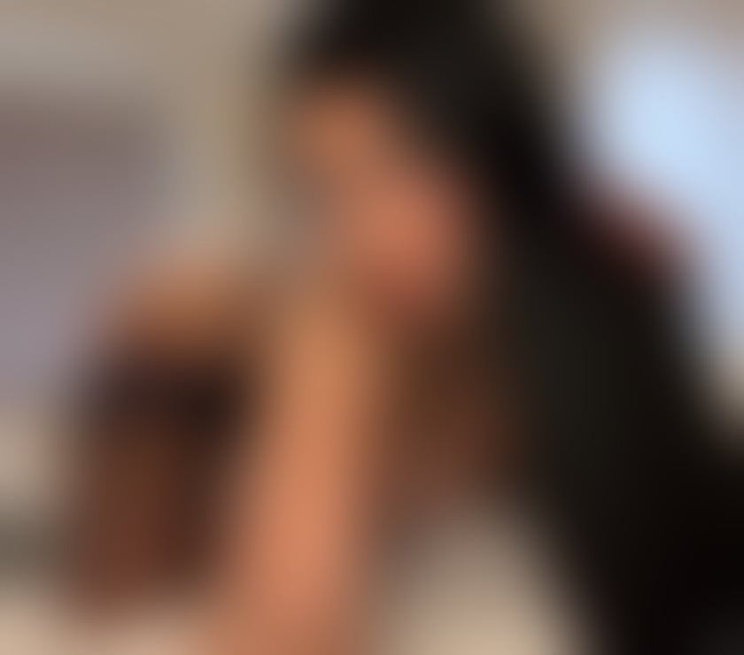 FOXIE🔥🔝REAL PICS💥GENUINE,SWEET AND SEXY
