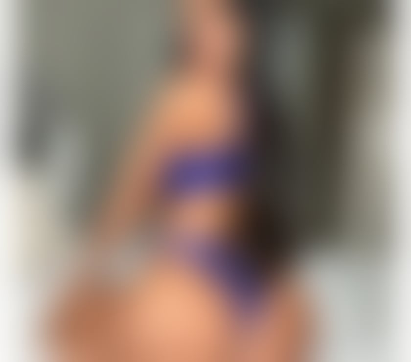 Escorts Gloucester City Centre Gloucester - Photos for FOXIE🔥🔝REAL PICS💥GENUINE,SWEET AND SEXY