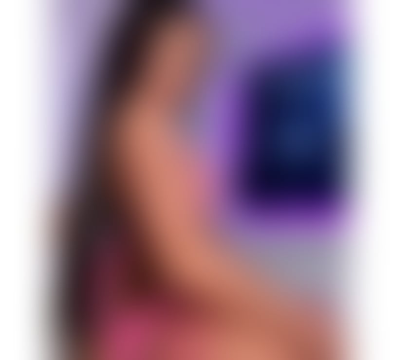 Escorts Gloucester City Centre Gloucester - Photos for FOXIE🔥🔝REAL PICS💥GENUINE,SWEET AND SEXY