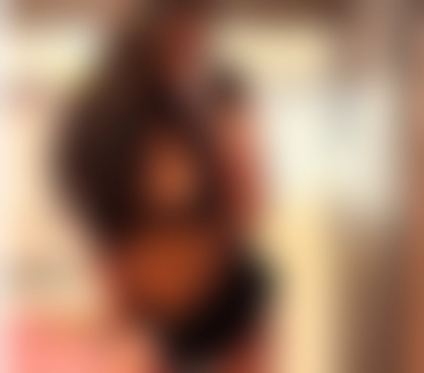 Escorts Gloucestershire Gloucester - Photos for FOXIE🔥🔝REAL PICS💥GENUINE,SWEET AND SEXY