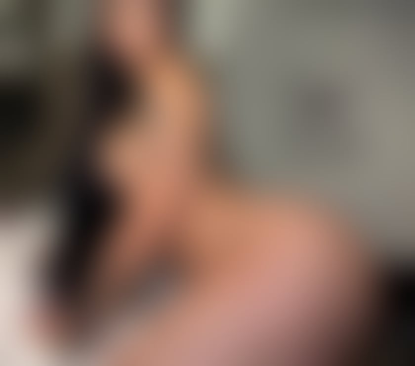 Escorts Gloucester City Centre Gloucester - Photos for FOXIE🔥🔝REAL PICS💥GENUINE,SWEET AND SEXY