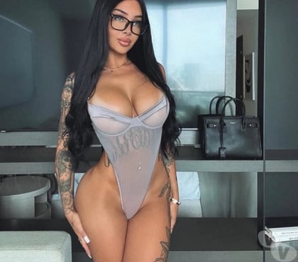 Escorts Gloucester City Centre Gloucester - Photos for FOXIE🔥🔝REAL PICS💥GENUINE,SWEET AND SEXY