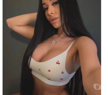 Escorts Gloucester City Centre Gloucester - Photos for FOXIE🔥🔝REAL PICS💥GENUINE,SWEET AND SEXY