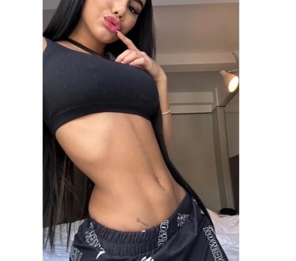 Escorts Gloucester City Centre Gloucester - Photos for FOXIE🔥🔝REAL PICS💥GENUINE,SWEET AND SEXY