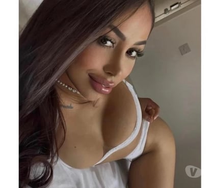 Escorts Gloucester City Centre Gloucester - Photos for FOXIE🔥🔝REAL PICS💥GENUINE,SWEET AND SEXY