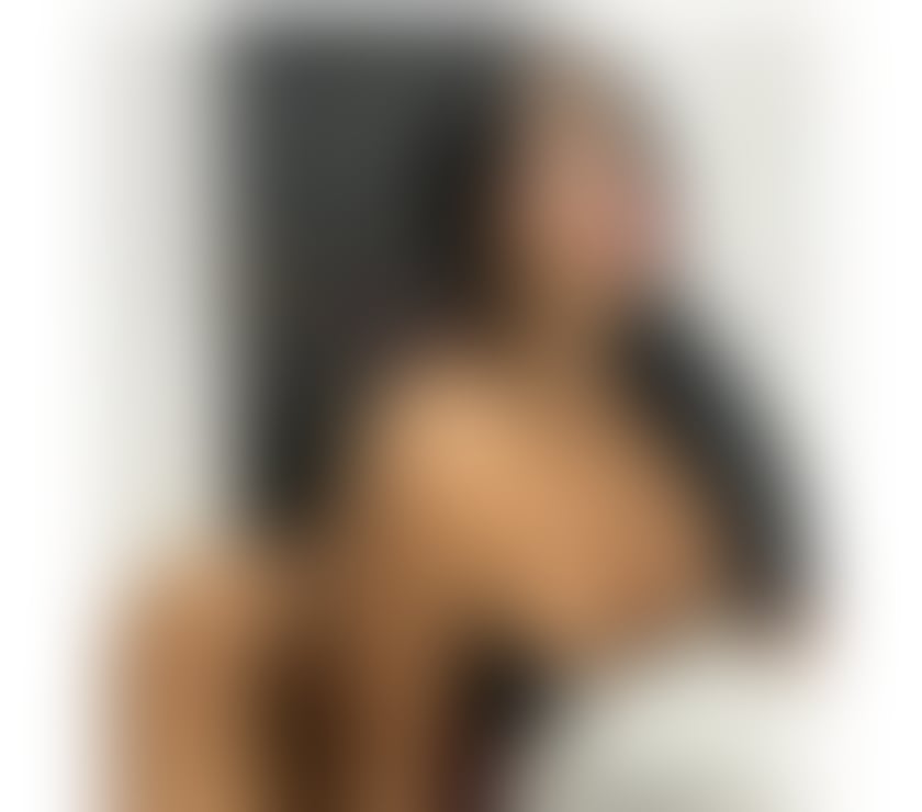 🍒SEXY and HOT🔥Latina GIRL🔝