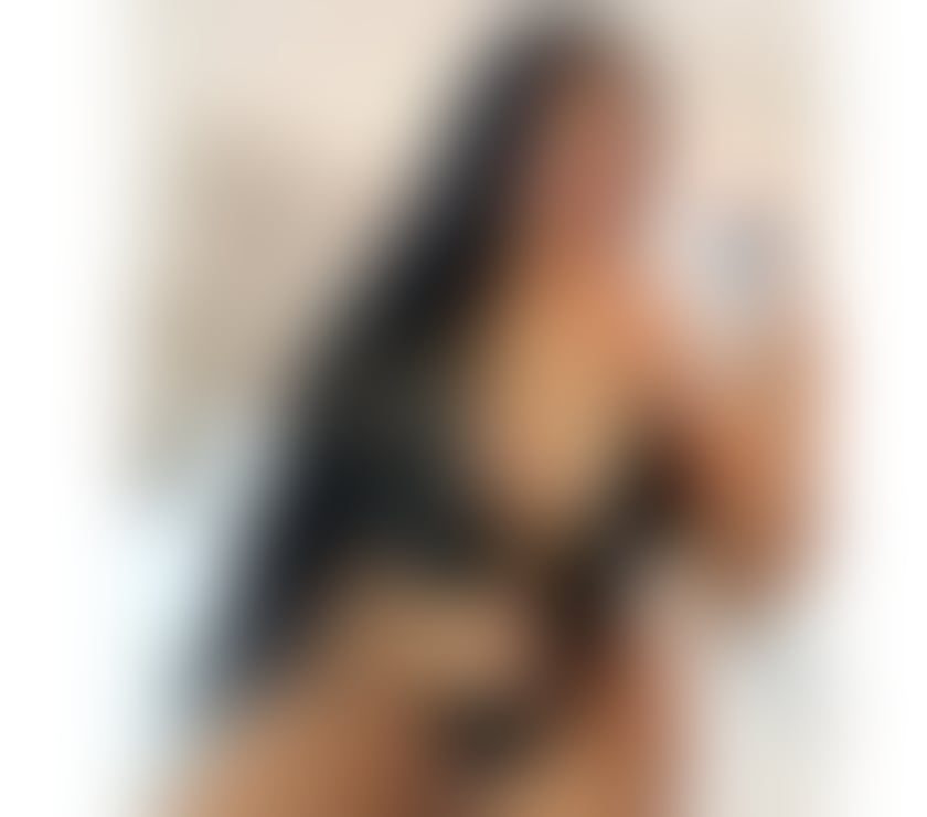 Escorts and Massages Gravesend Gravesham - Photos for 🍒New in Gravesend🔥Latina GIRL🔝