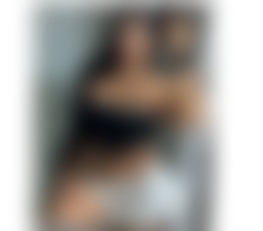 Escorts Kent Gravesham - Photos for 🍒SEXY and HOT🔥Latina GIRL🔝