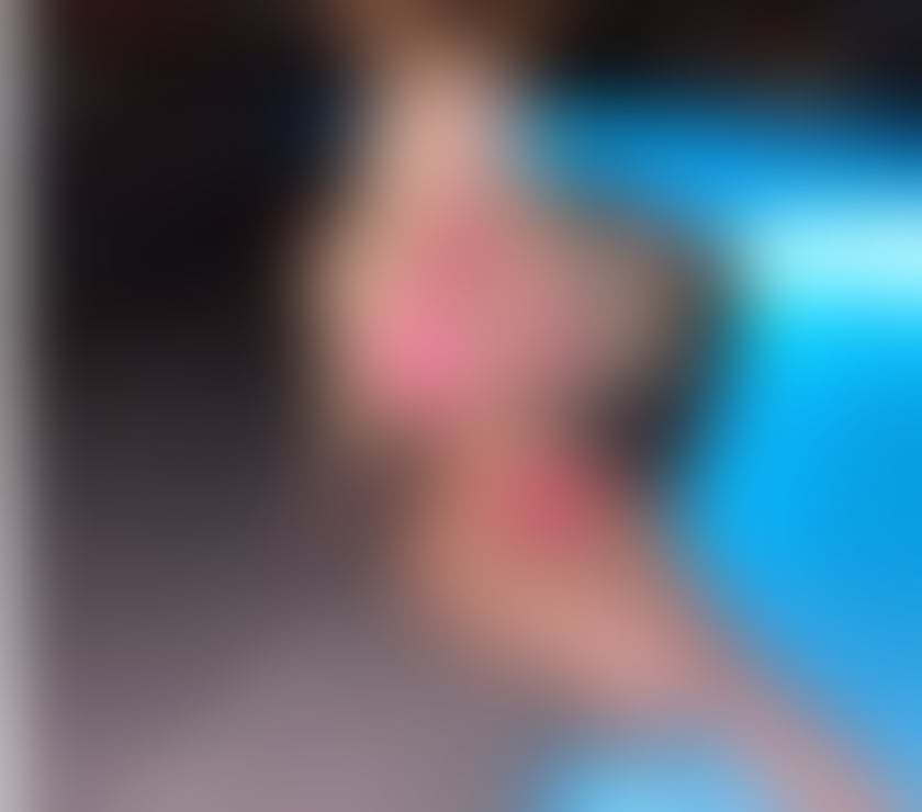 💦DANNIELA THE BEST OWO GIRFRIEND EXPERIENCE💦