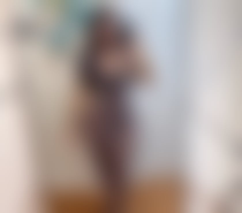 Photos for 🎉🍾THE BEST OWO LATIN GIRL🍾🎉