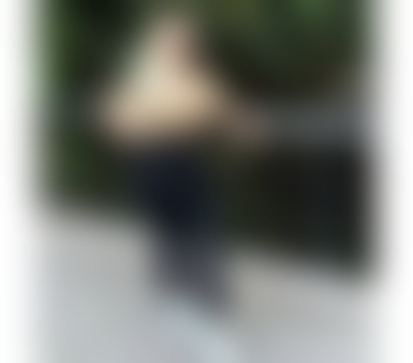 Escorts Lancashire Preston - Photos for 💦DANNIELA THE BEST OWO GIRFRIEND EXPERIENCE💦