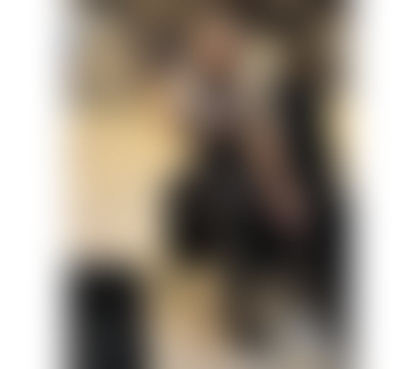 Escorts Lancashire Preston - Photos for 💦DANNIELA THE BEST OWO GIRFRIEND EXPERIENCE💦