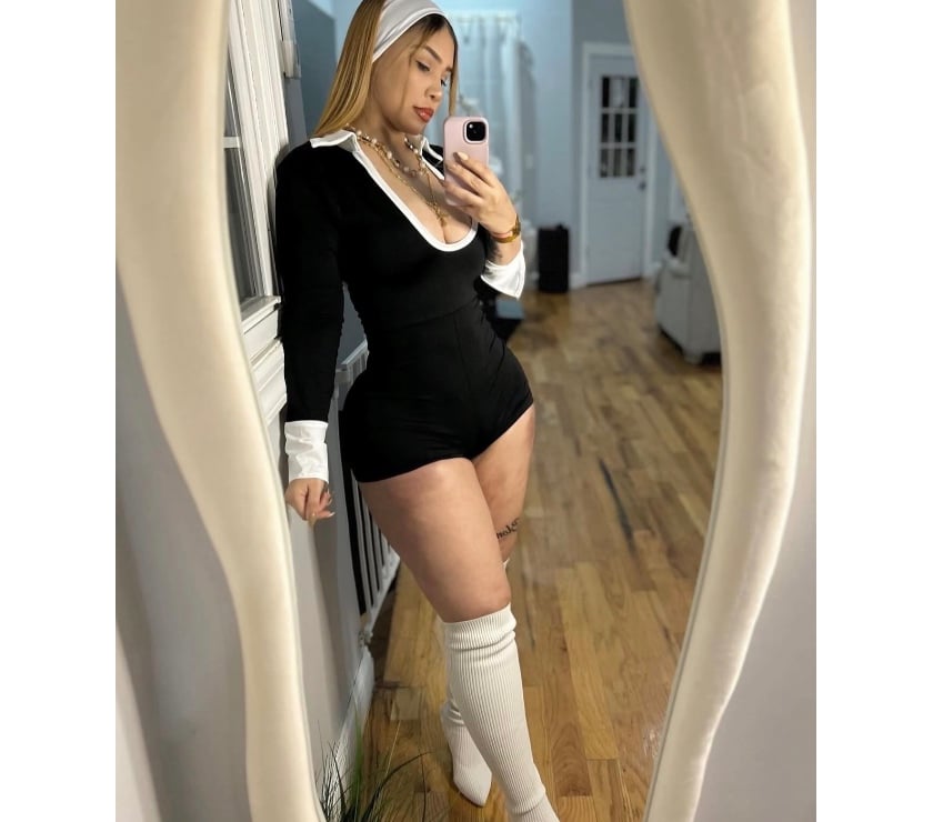 Escorts Preston City Centre Preston - Photos for 🍒EXOTIC COLOMBIAN GIRL 🍒 15m 40£ 1hor 100£