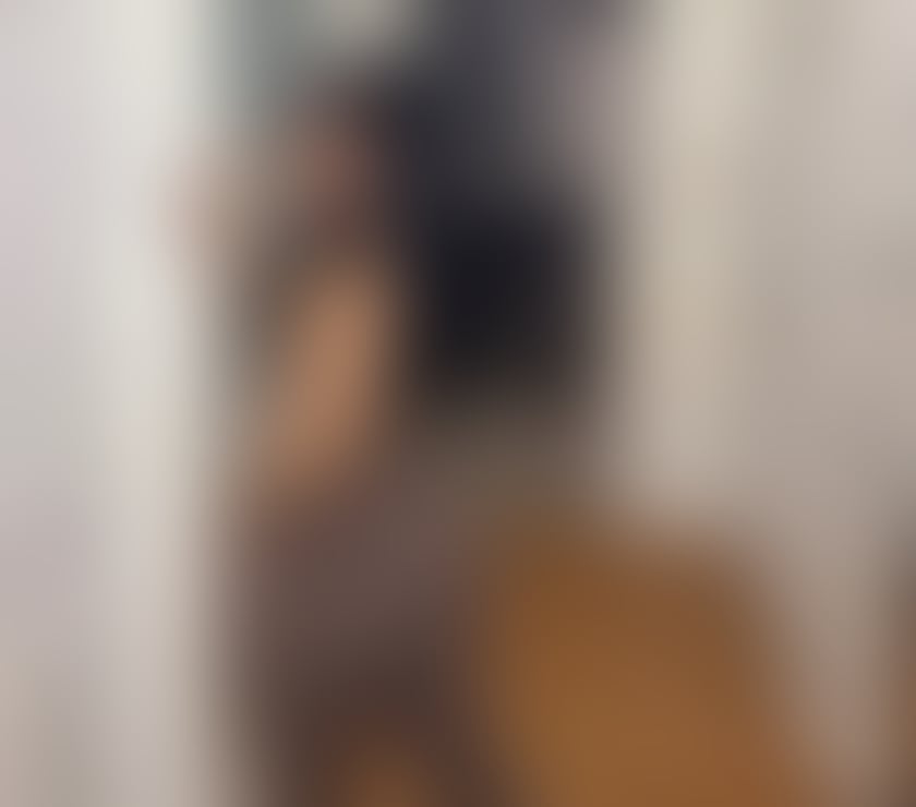 Photos for 🎉🍾THE BEST OWO LATIN GIRL🍾🎉