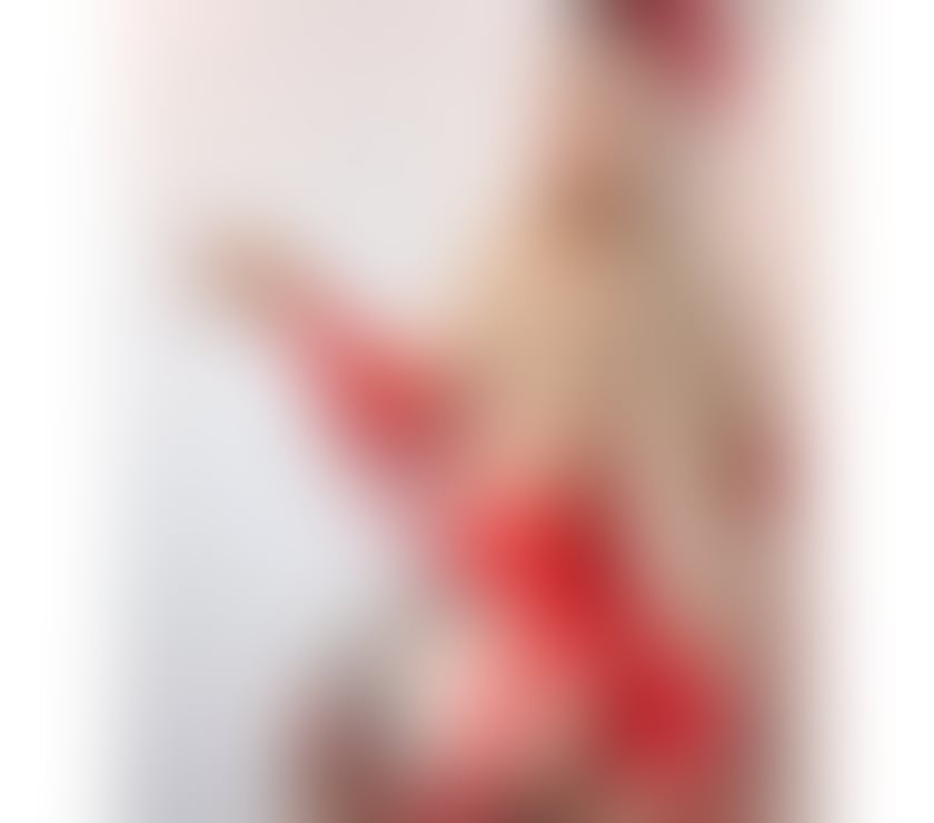 Photos for 🍭HELEN NEW GIRL only 3 days in the city INCALL🍭