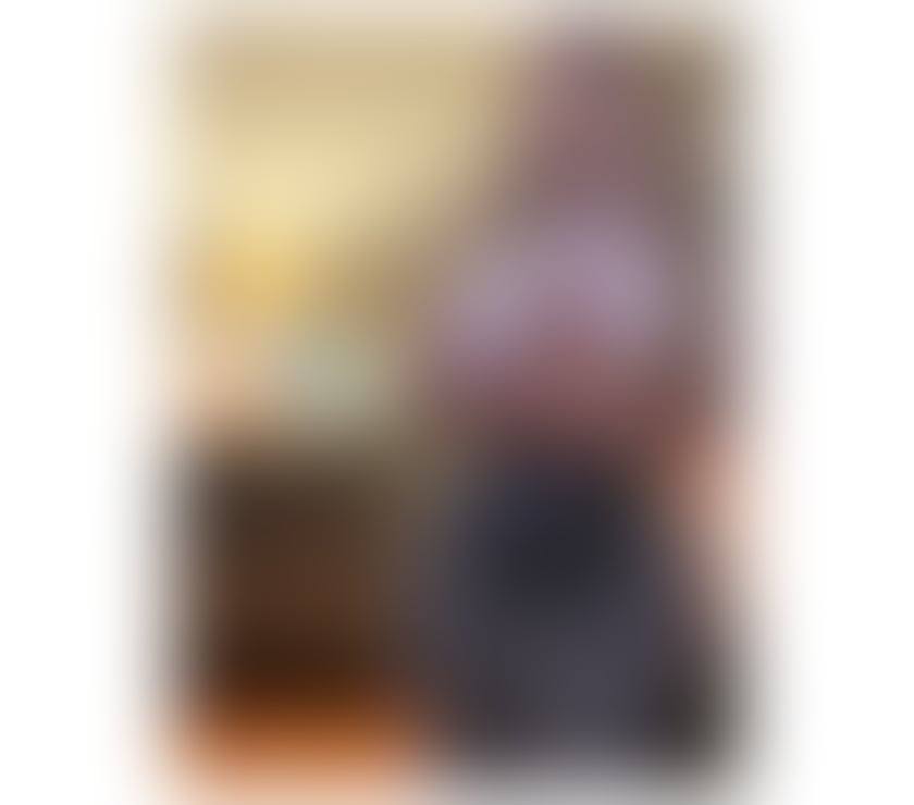 Escorts Lancashire Preston - Photos for 💦DANNIELA THE BEST OWO GIRFRIEND EXPERIENCE💦