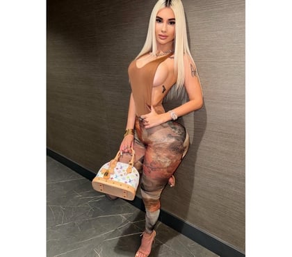 Photos for 🍭HELEN NEW GIRL only 3 days in the city INCALL🍭