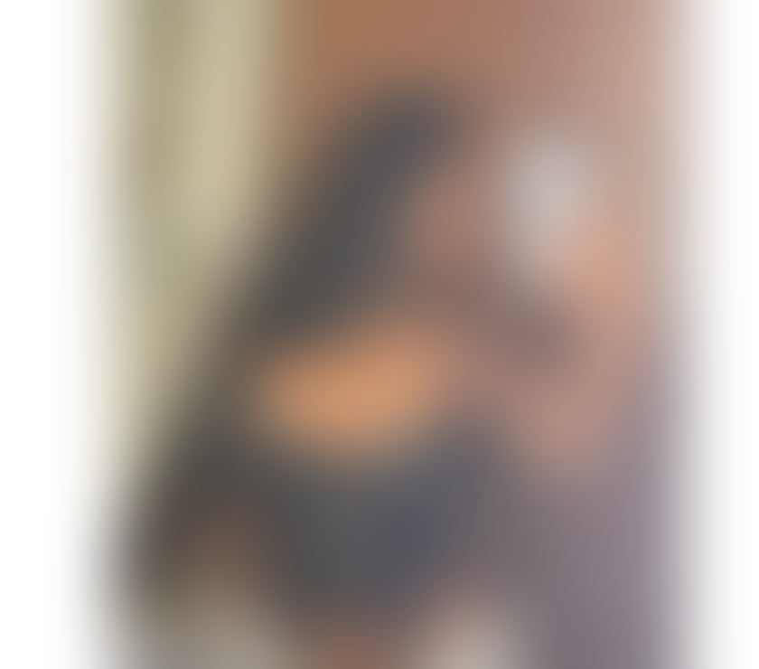 ✅🔥NEW LAURA NICE CURVY📍🔥