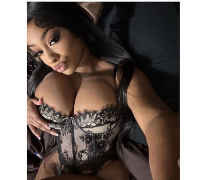 Escorts & Erotic Massage Waddon South East London - Photos for ✅🔥NEW LAURA NICE CURVY📍🔥