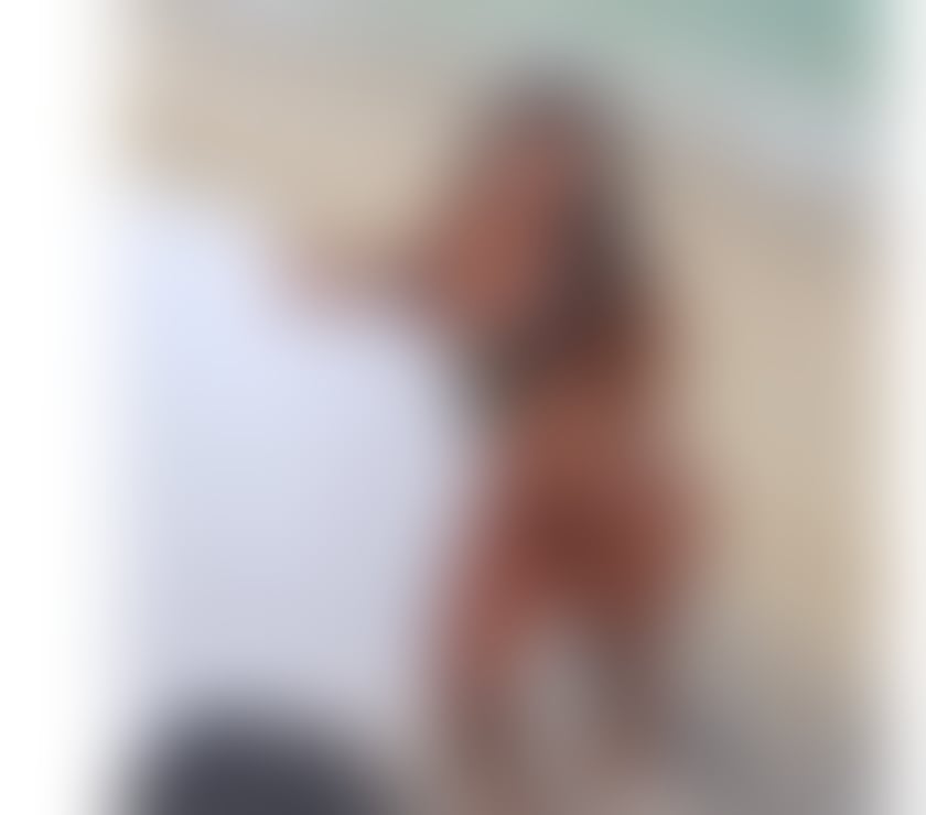 Escorts Warwickshire Warwick - Photos for 🇧🇷Bella sexy Brazilian PARTYGIRL🇧🇷
