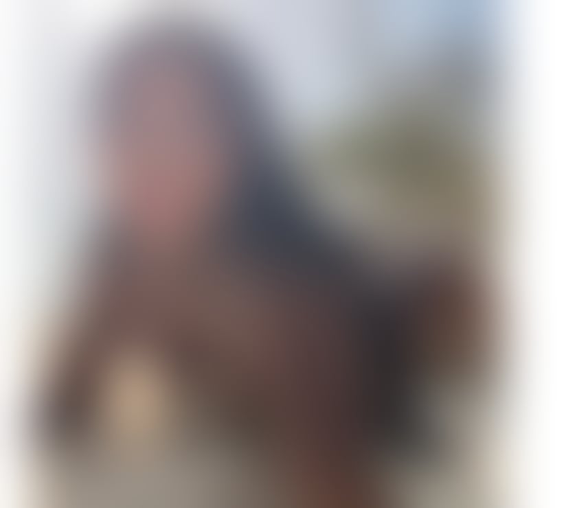 Escorts Warwickshire Warwick - Photos for 🇧🇷Bella sexy Brazilian PARTYGIRL🇧🇷