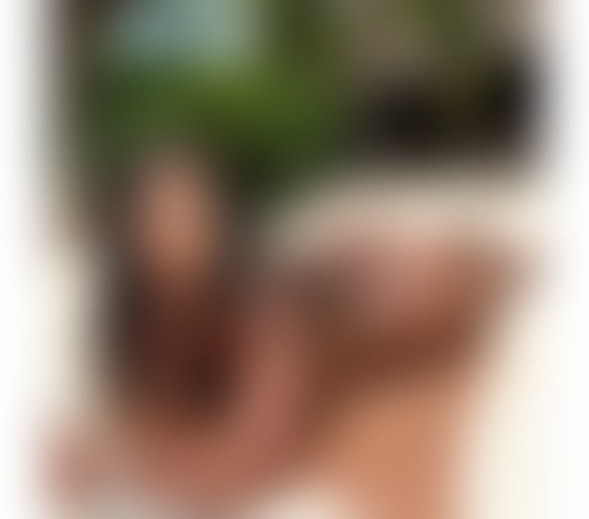 Escorts Warwickshire Warwick - Photos for 🇧🇷Bella sexy Brazilian PARTYGIRL🇧🇷
