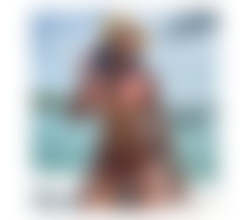 Escorts Warwickshire Warwick - Photos for 🇧🇷Bella sexy Brazilian PARTYGIRL🇧🇷